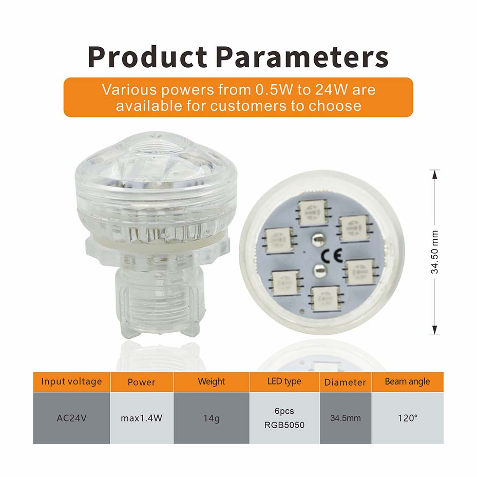 automotive rgb  led amusement lights.jpg