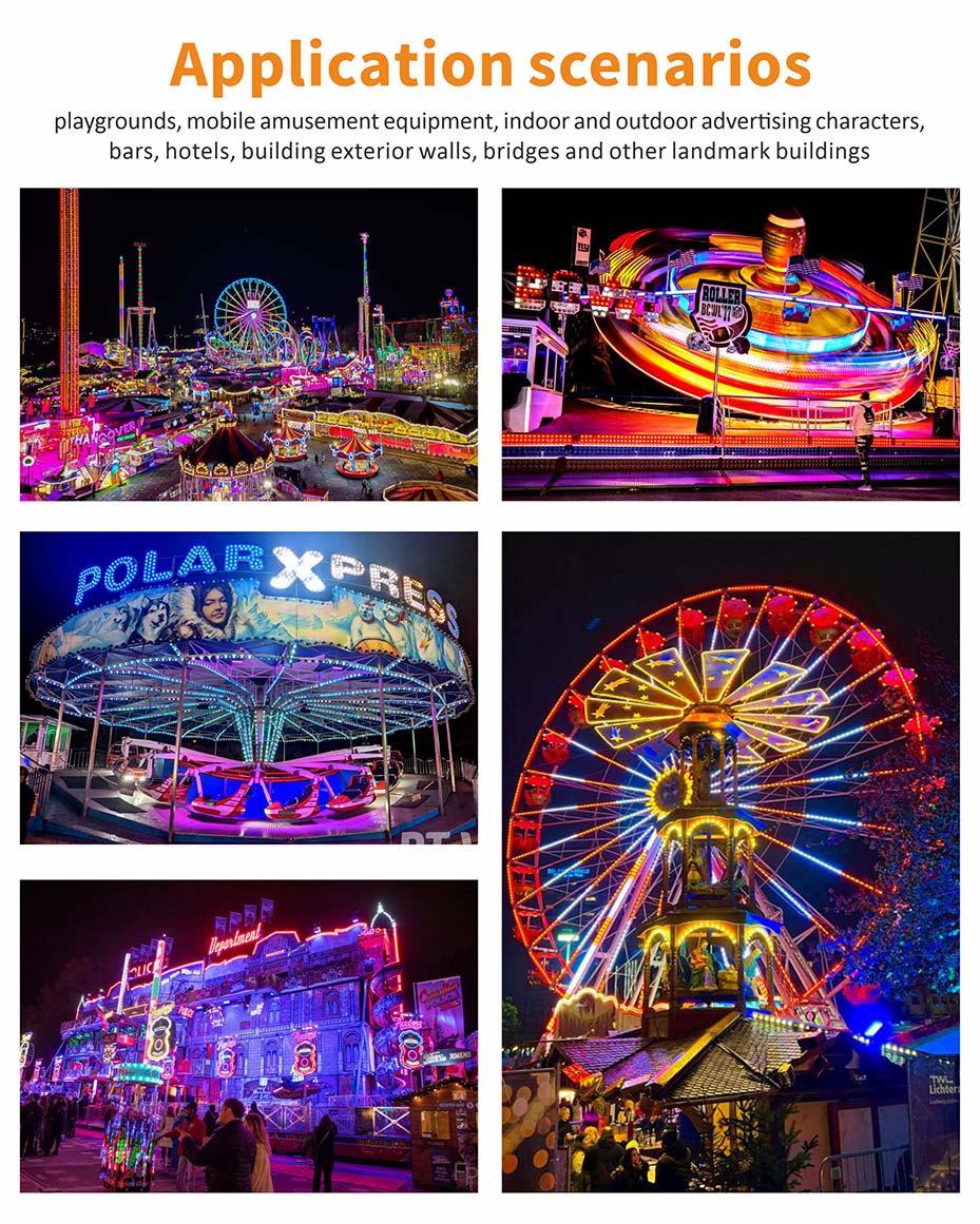 led amusement rgb auto applications.jpg