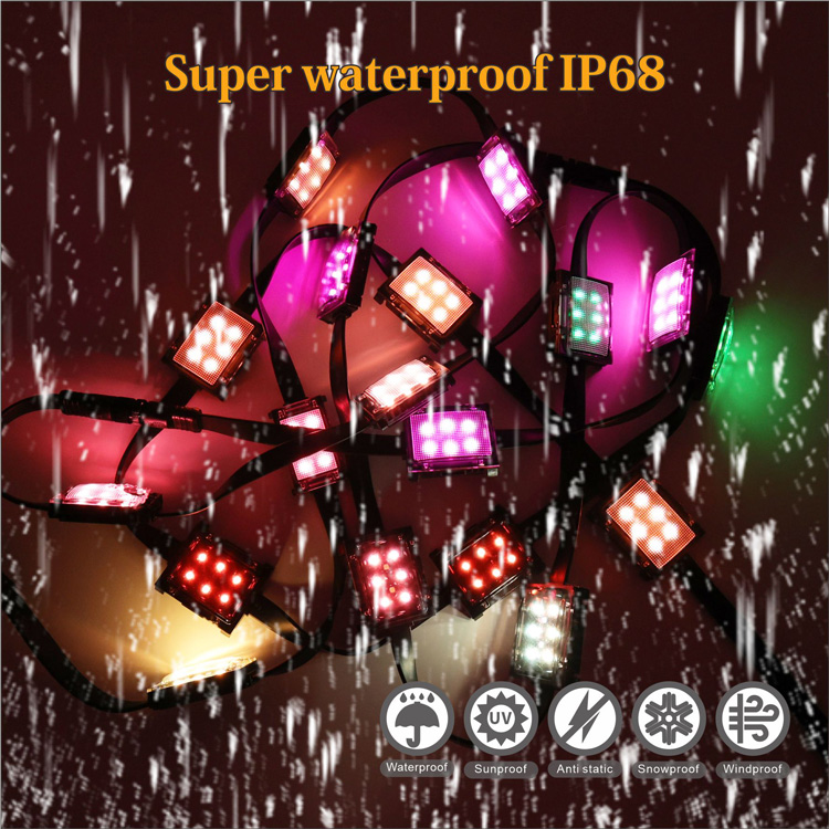 led pixel point waterproof.jpg