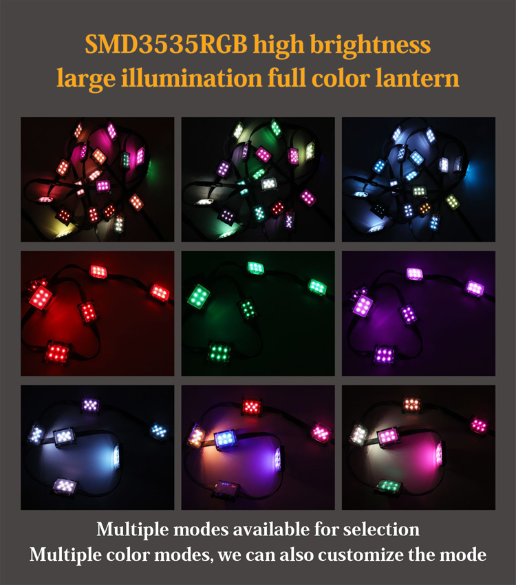 rgb led pixel point outdoor.jpg