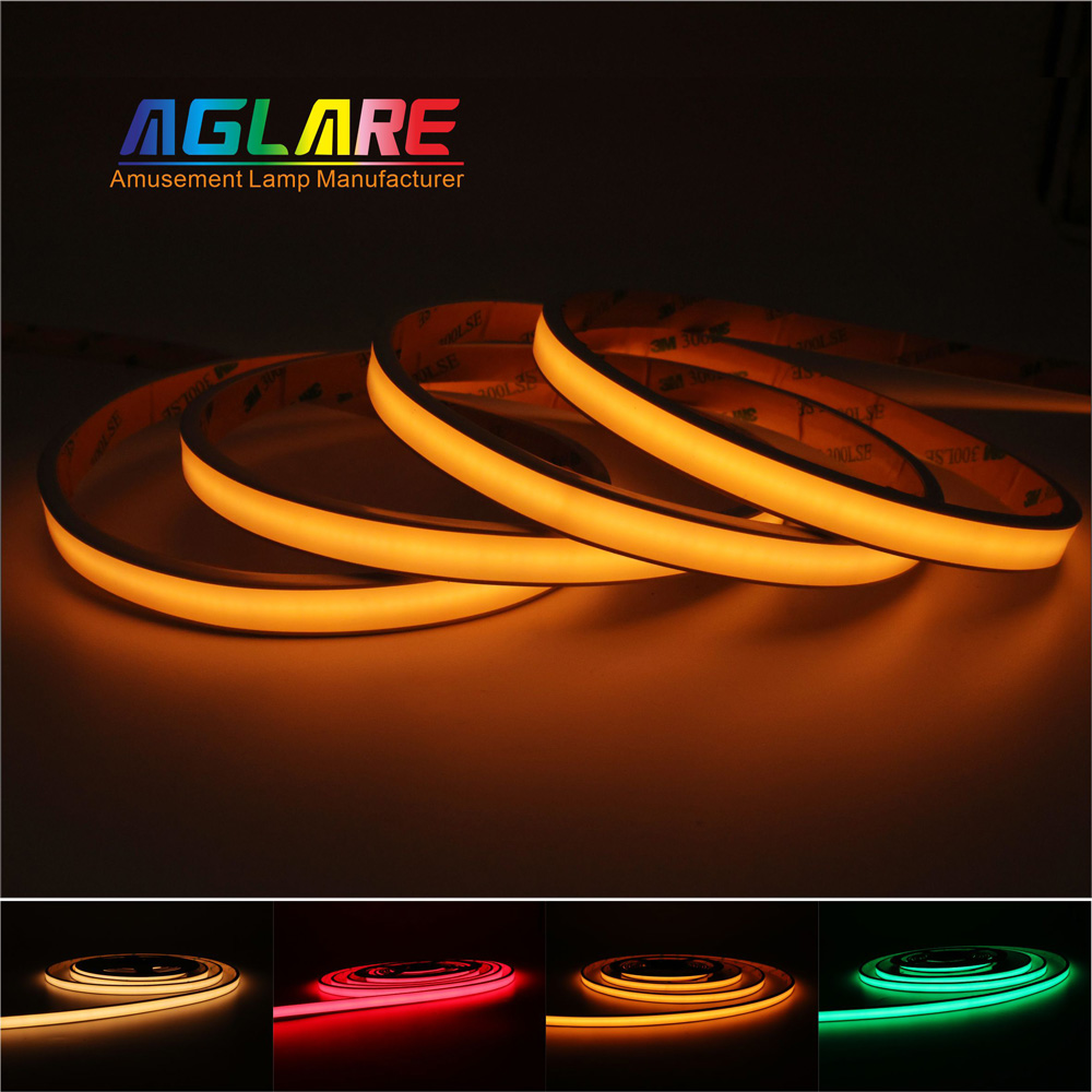 cob led strip lights