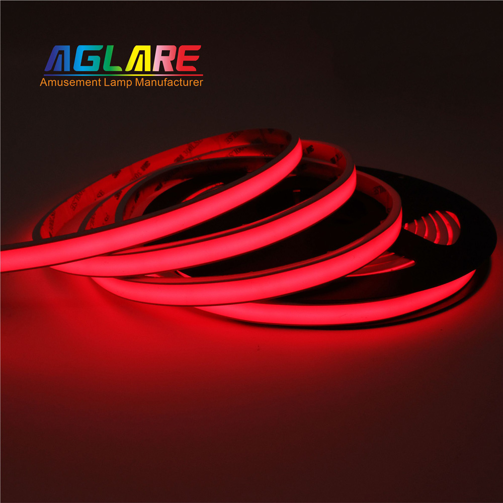 cob led strip light