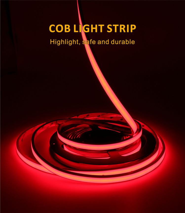 red led strip lights.jpg