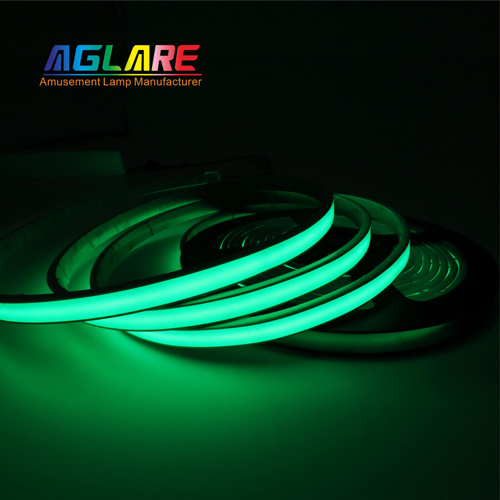 cob led strip light