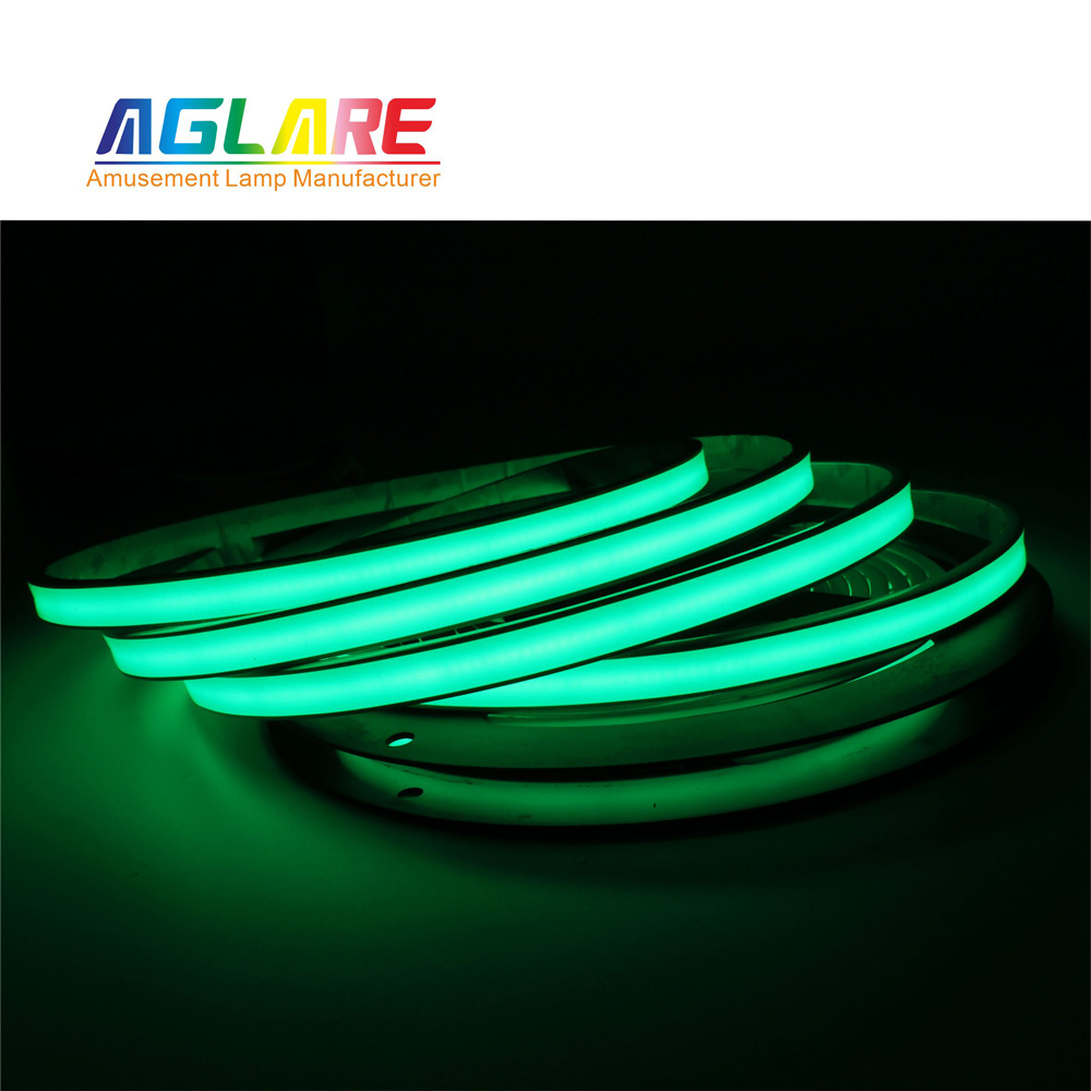 COB Flexible LED Strip Light