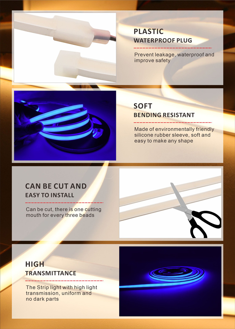 best 24v led strip lights.jpg