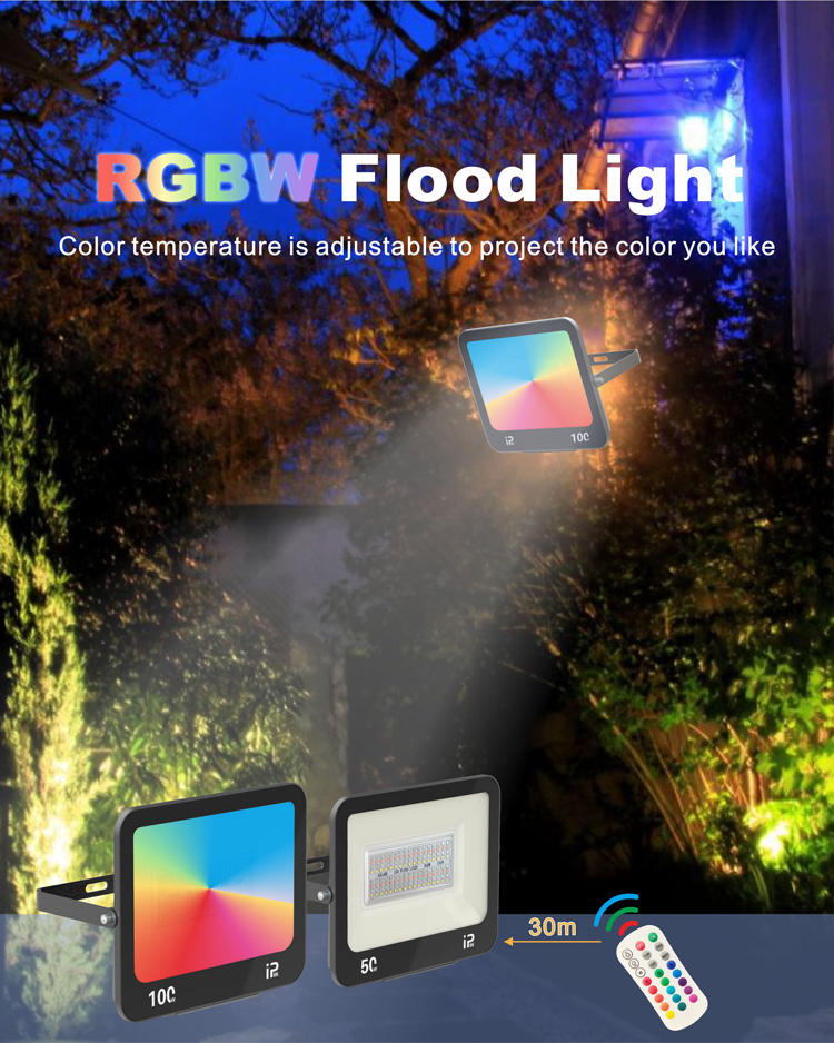 small-colored-flood-light-outdoor.jpg
