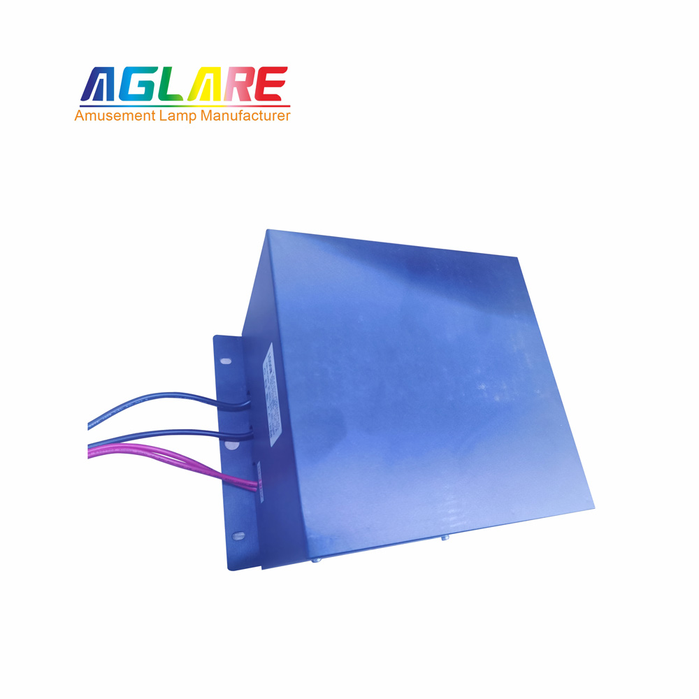 1000W Waterproof LED Transformer