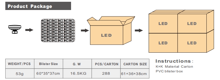 led-fairground-cabochon-light-DW002.jpg