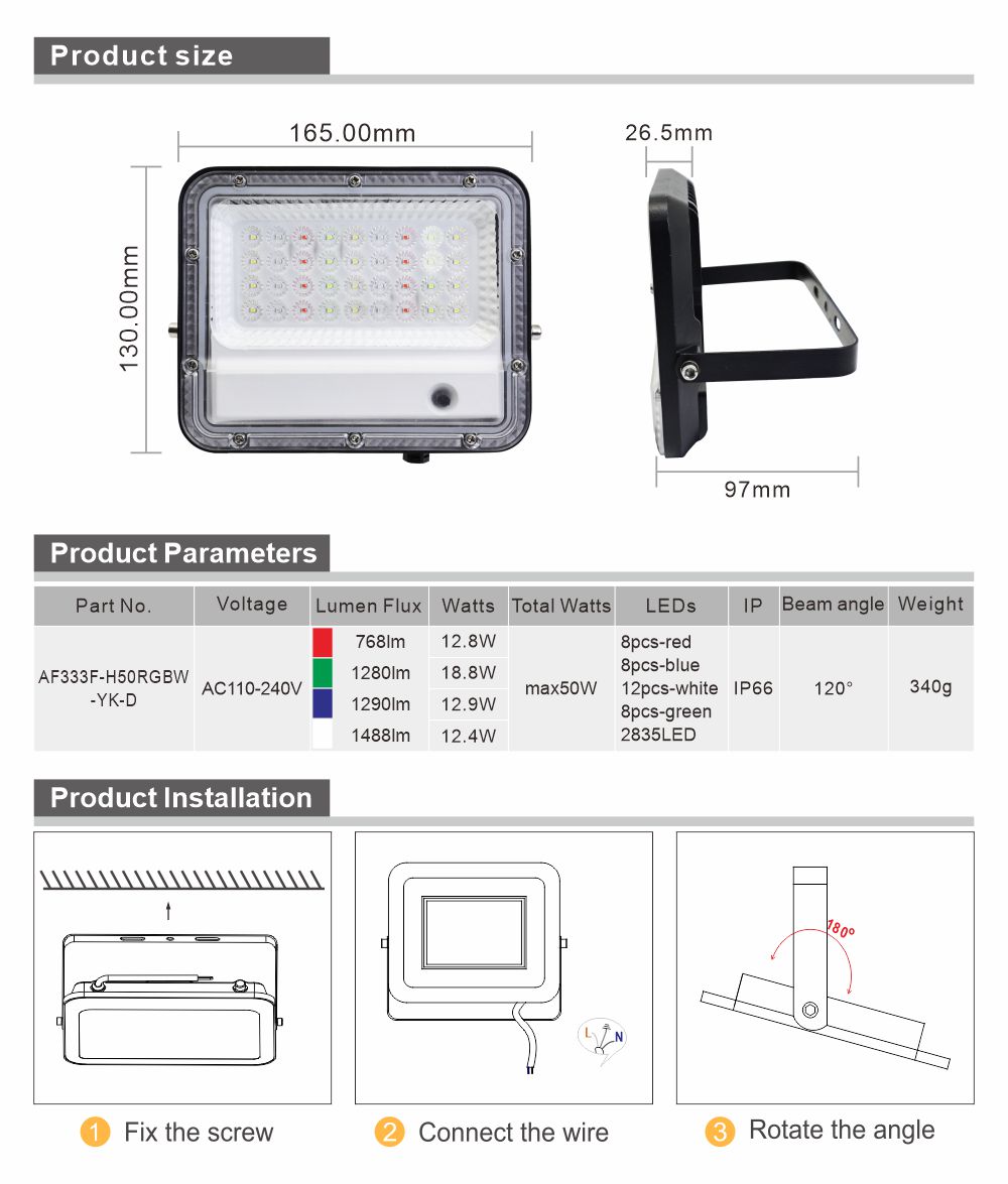 colorful-rgbw-led-flood-light-50w.jpg