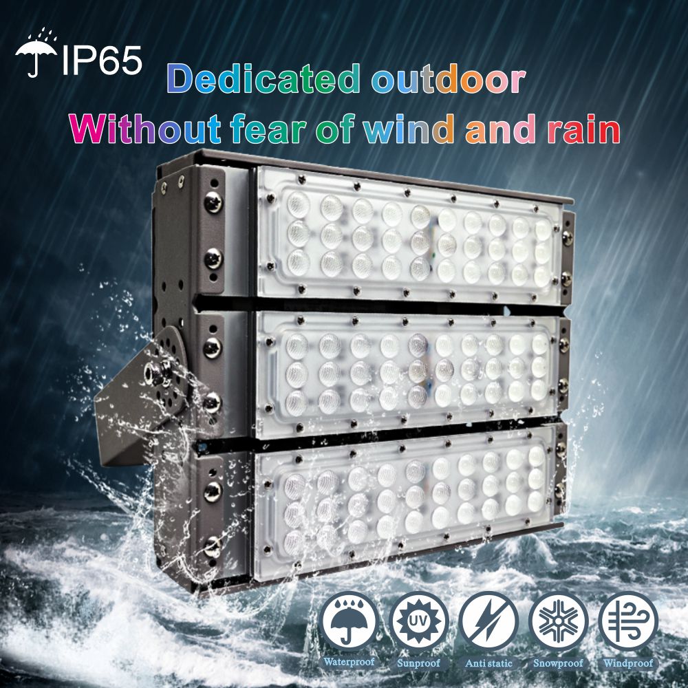 150w-rgb-floodlight-grey-ip65.jpg