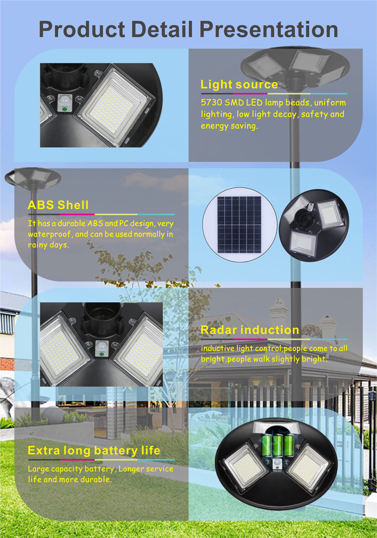 100w-led-solar-garden-light.jpg