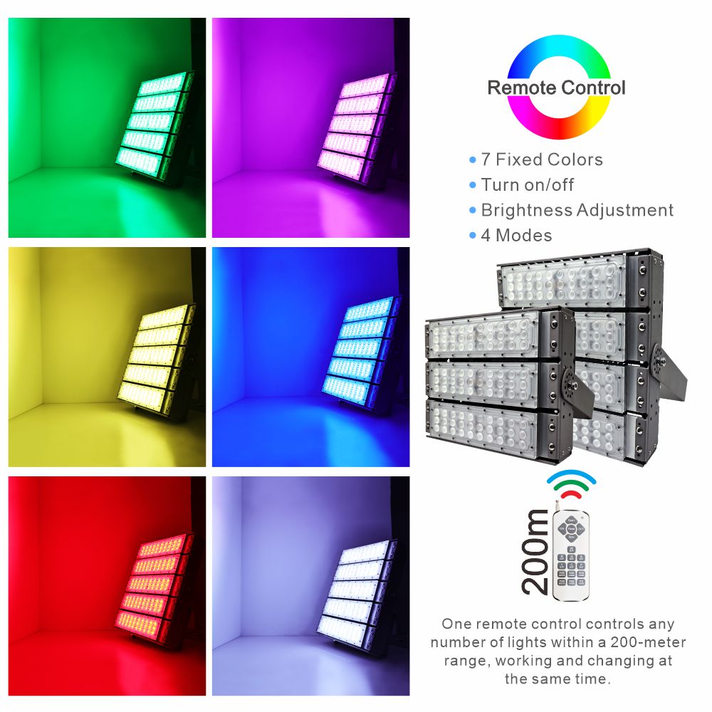led-color-flood-lights-250w.jpg