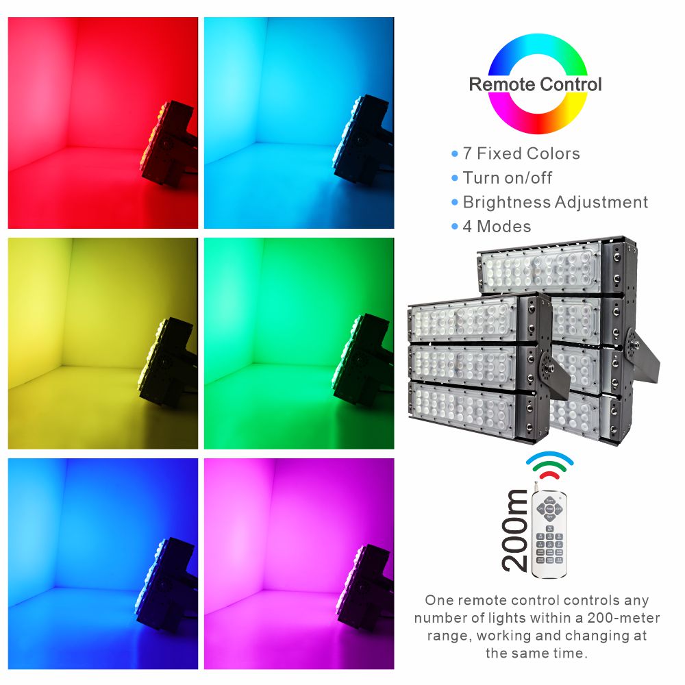 300w-led-multi-color-flood-lights.jpg