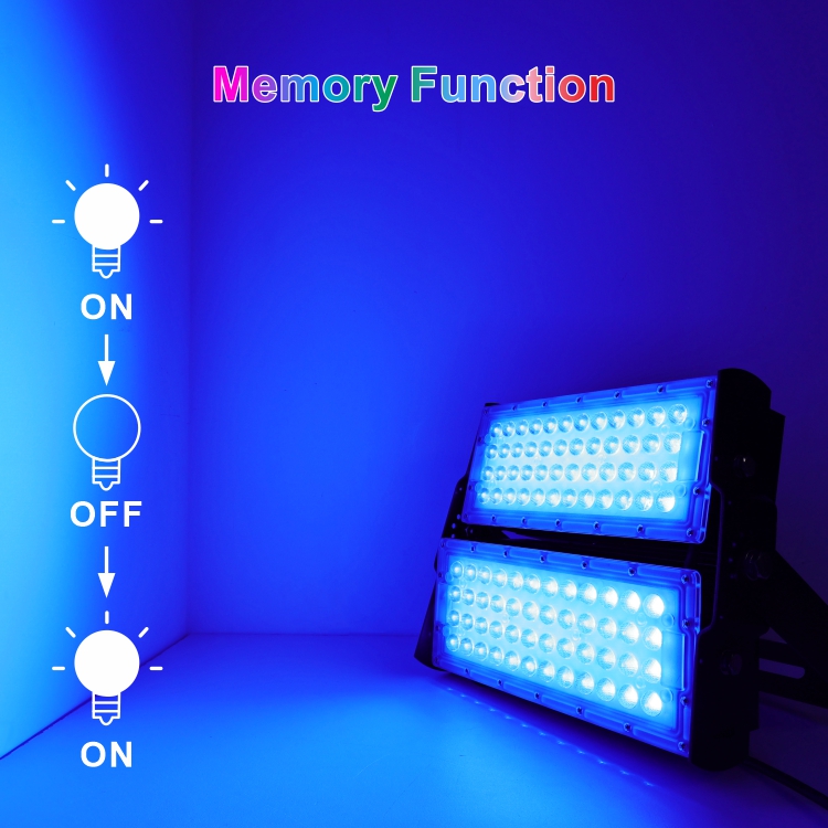 200w-rgb-led-colour-floodlight-adjustable.jpg