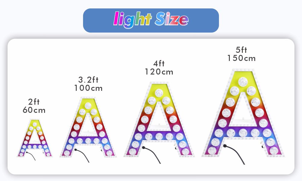 metal-letter-sign-light-up-letters-A-Z.jpg