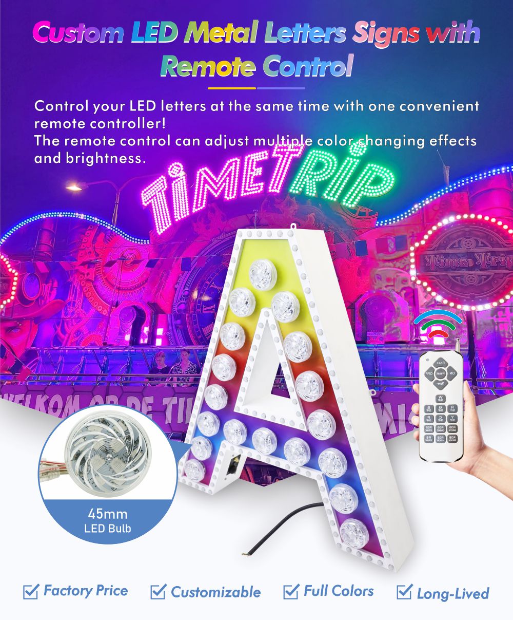 custom-metal-letter-signs--with-remote-control.jpg