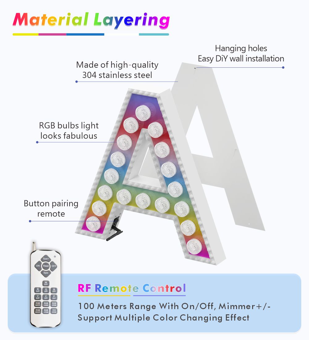 custom-metal-letters-With-lights-A-Z.jpg