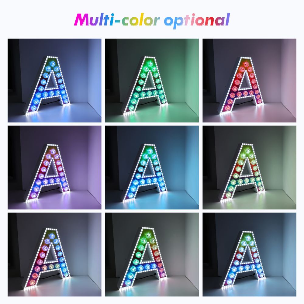 custom-LED-metal-letters.jpg