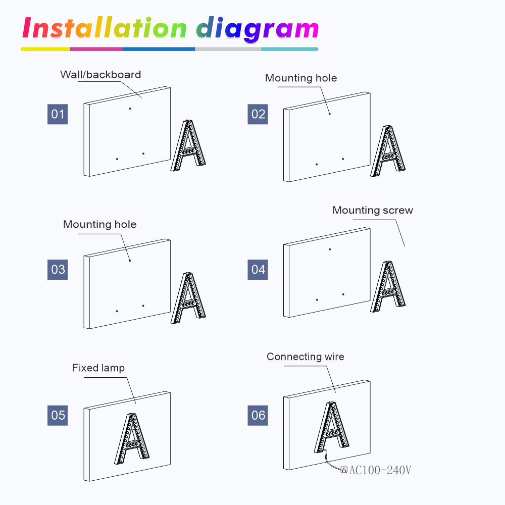 custom-LED-metal-signs.jpg