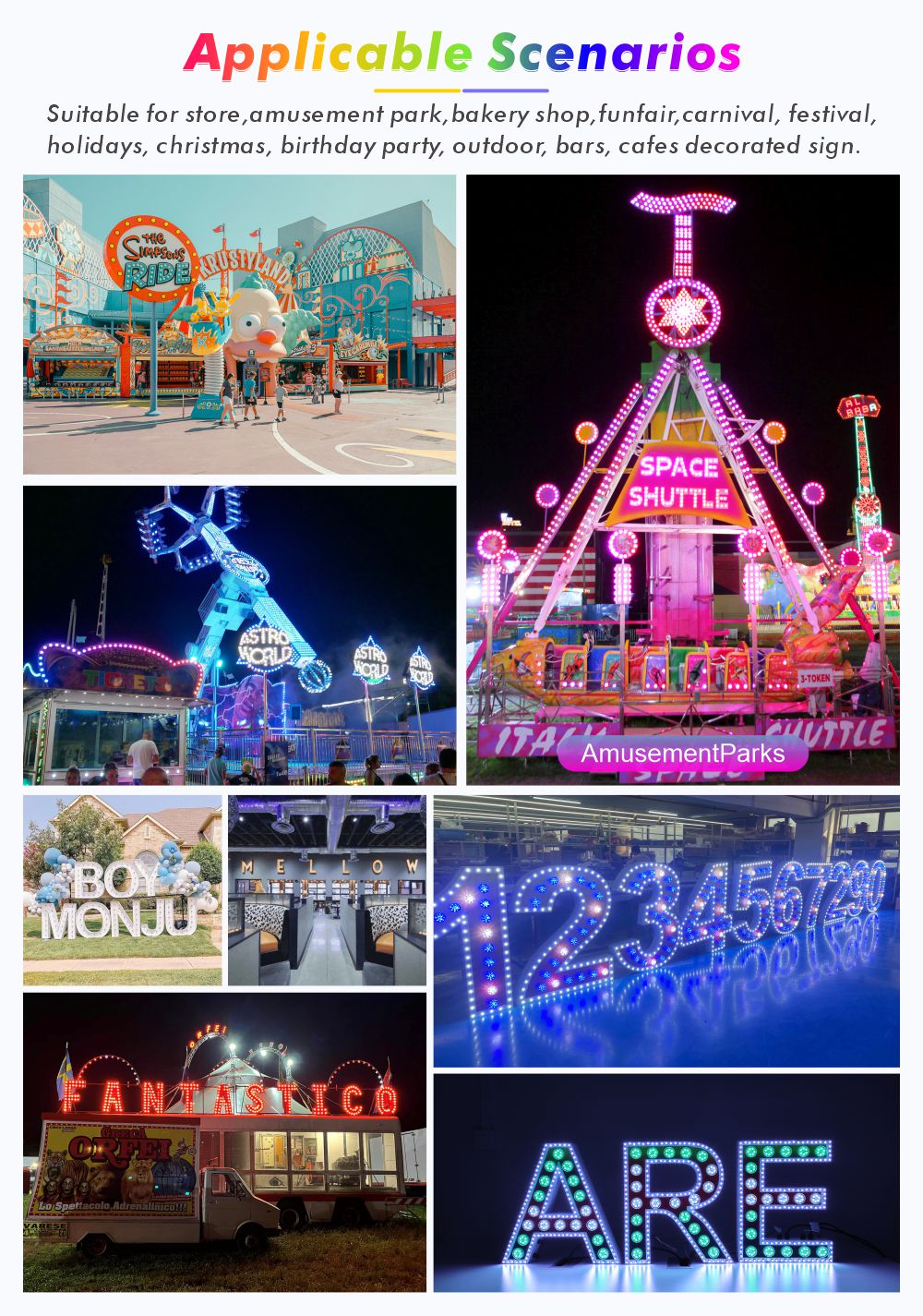 Custom-Illuminated-Metal-Letter-Signs.jpg