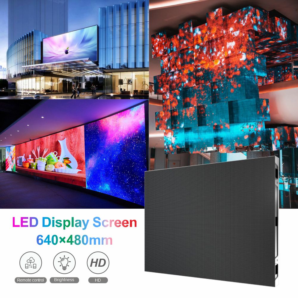 full-color-led-display-320x160mm.jpg