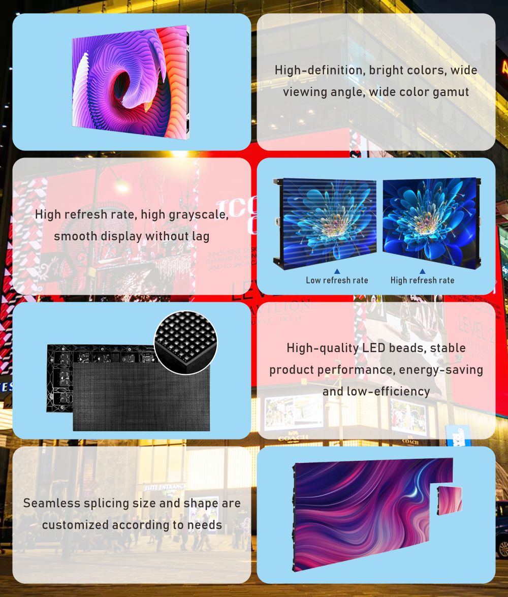 wholesale-led-display.jpg