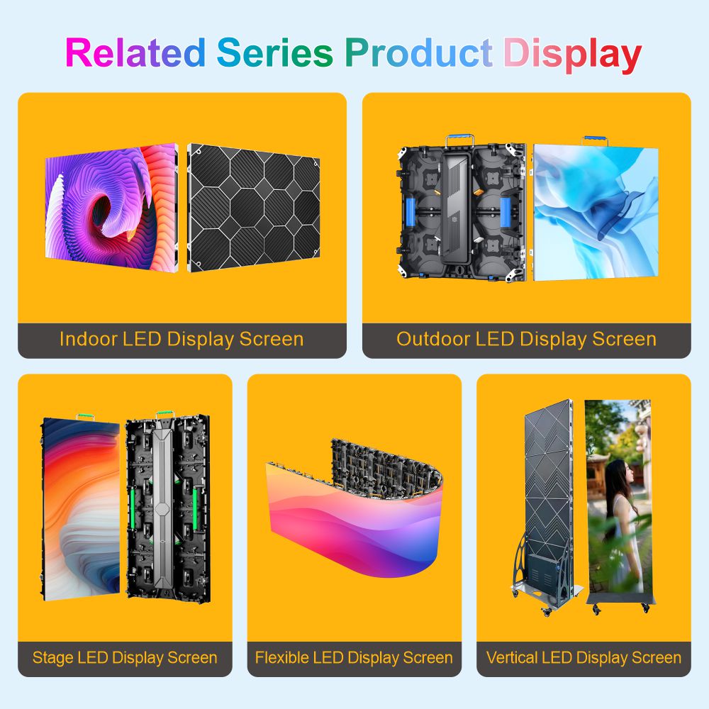 led-display-manufacturers.jpg