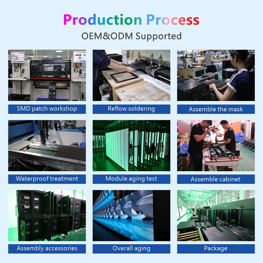led-display-factory.jpg