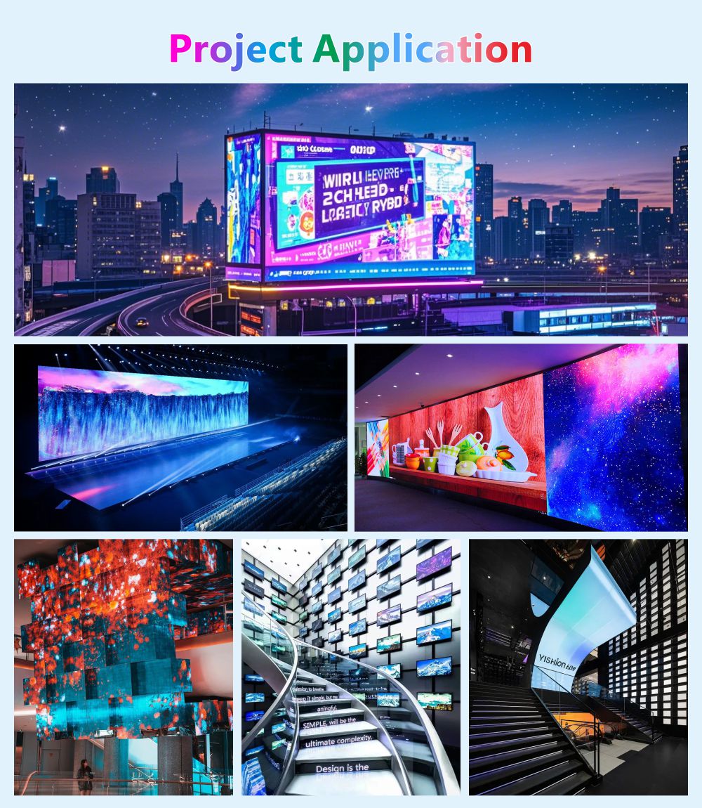 LED-display-manufacturer-in-China.jpg