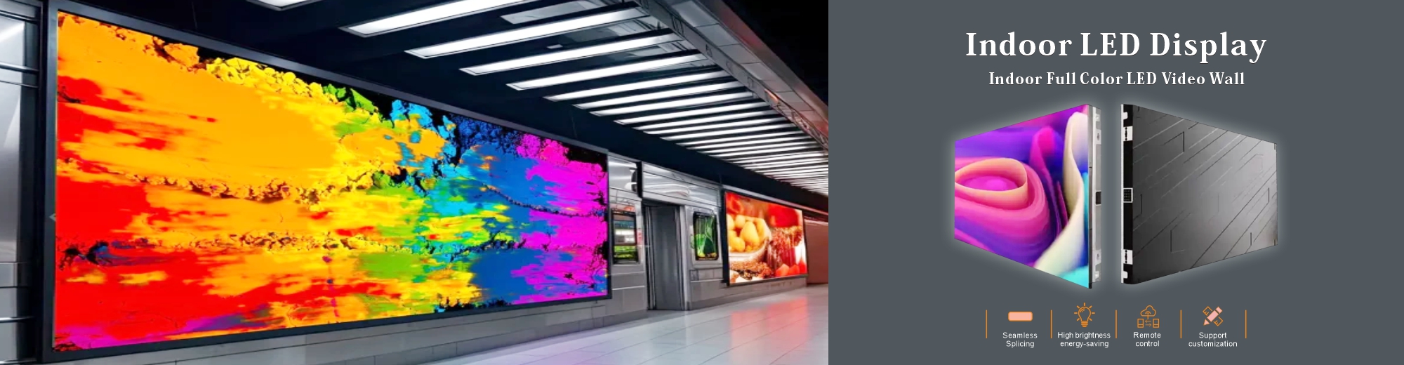 LED Display