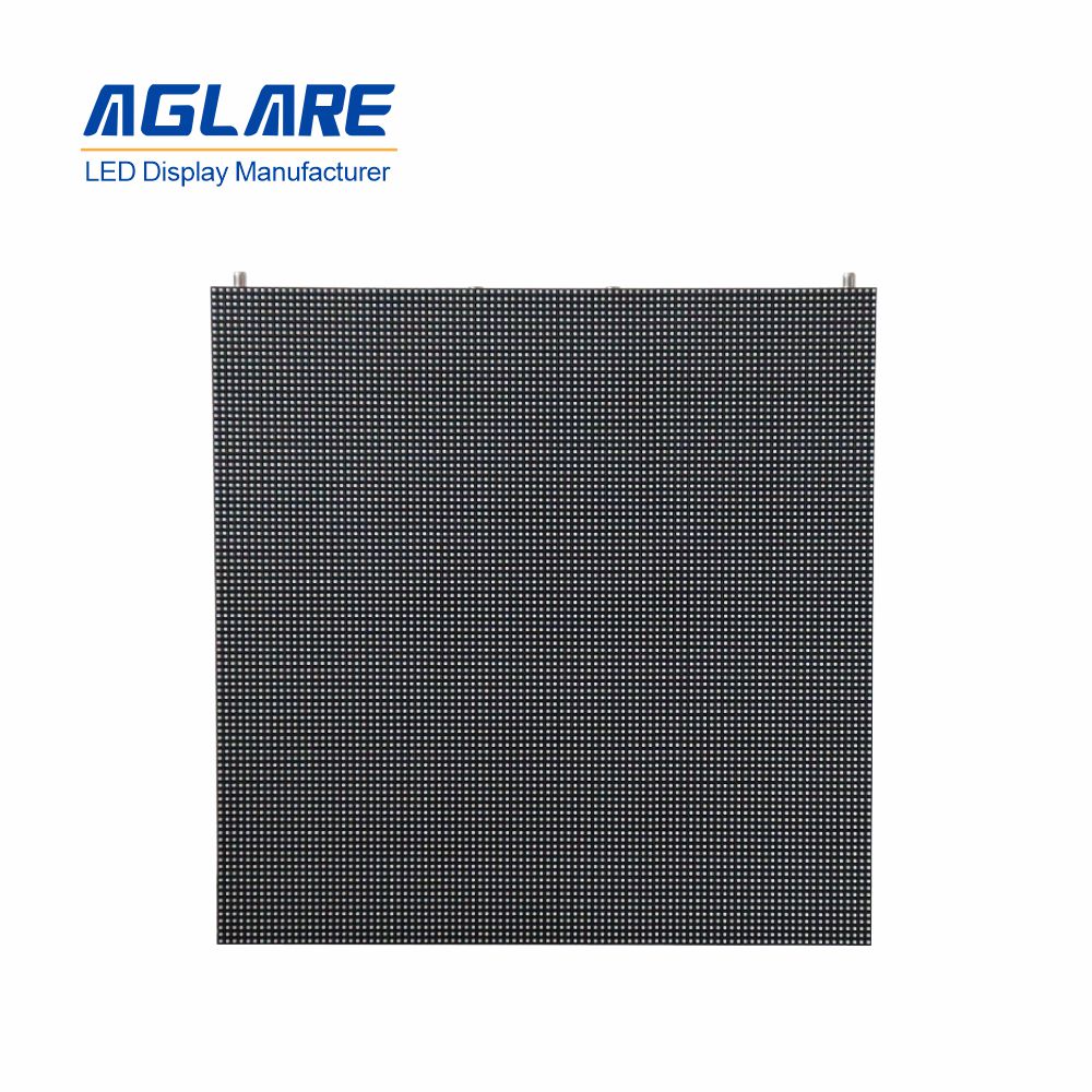 led video wall price