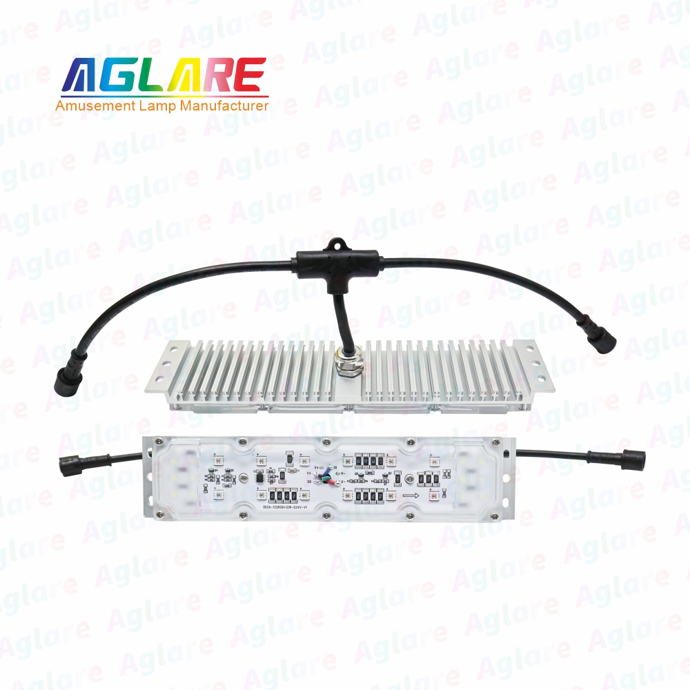 led bar lights
