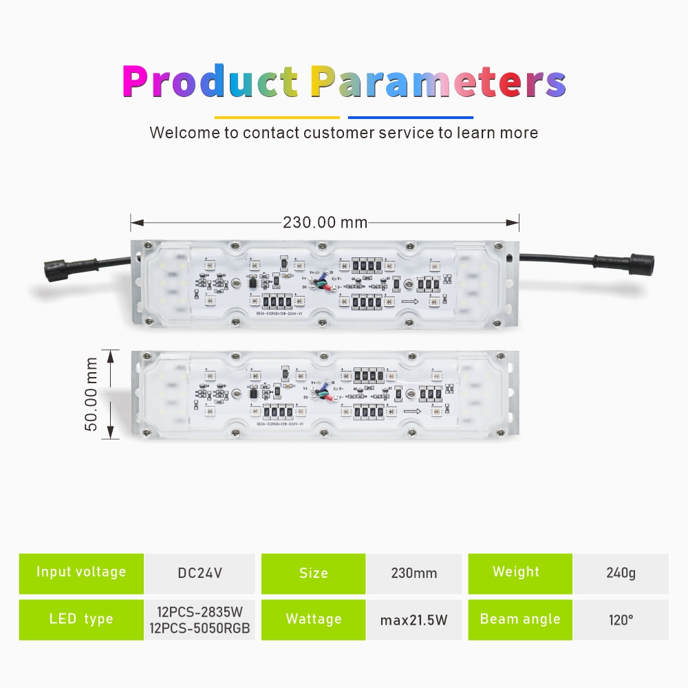 programmable-amusement-led-lights.jpg