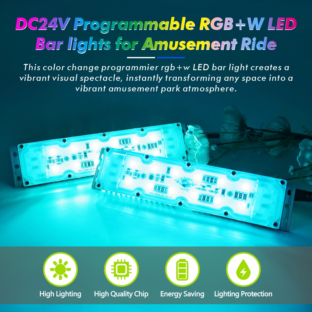 programmable-ferris-wheel-lights.jpg