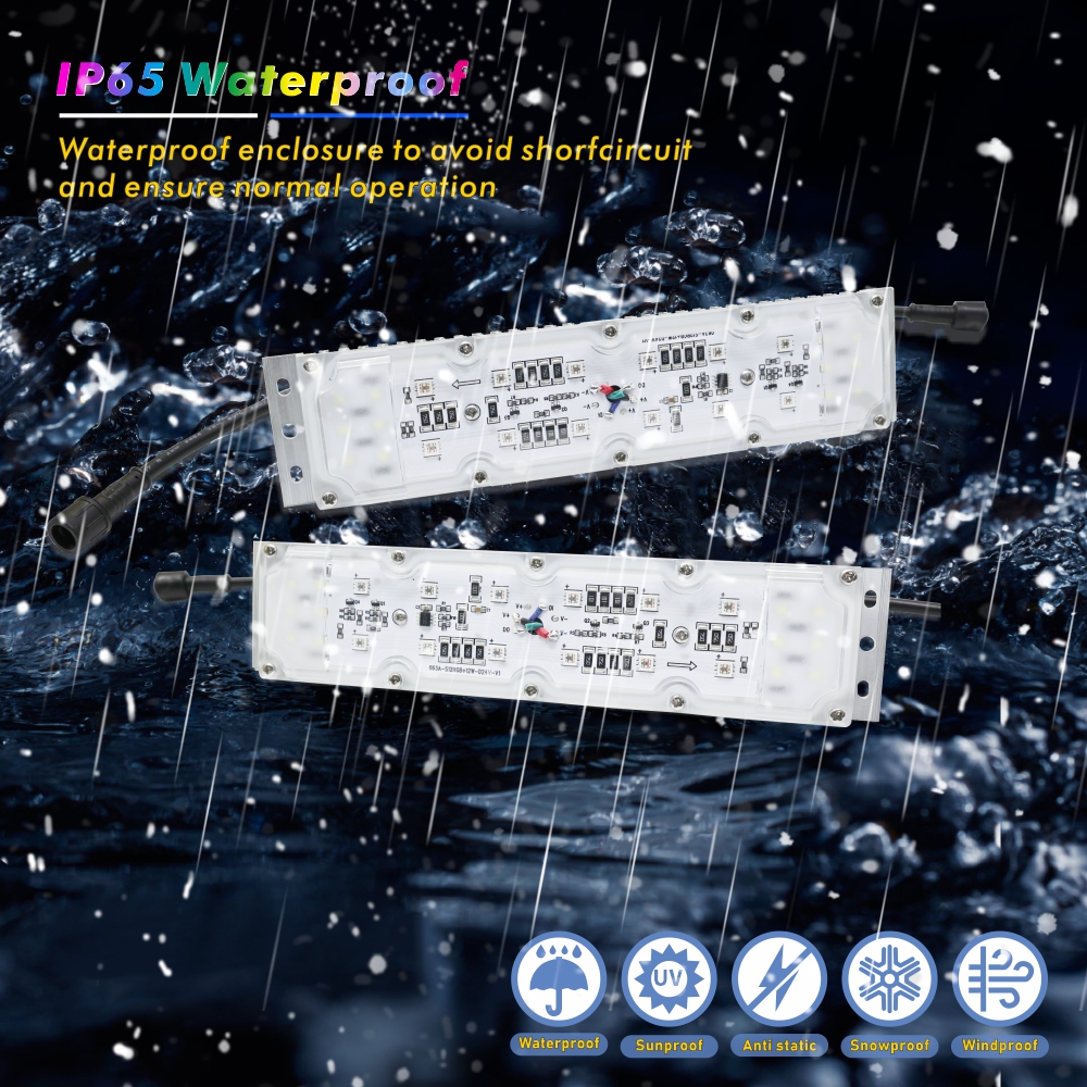 ip65-led-bar-lights.jpg