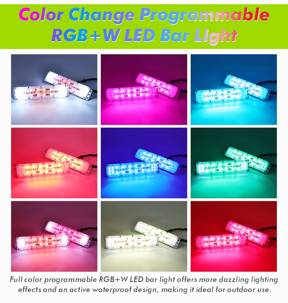 full-color-led-pixel-model-lights.jpg