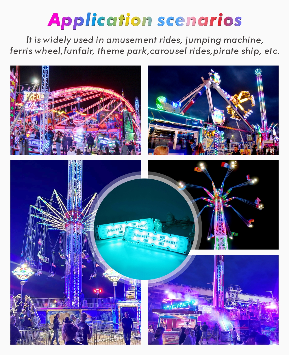 led-bar-model-lights.jpg
