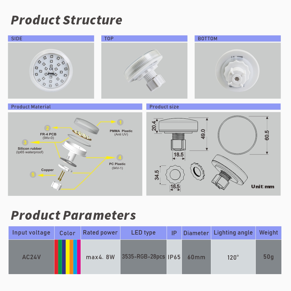 dw005-amusement-led-pixel-004d.jpg