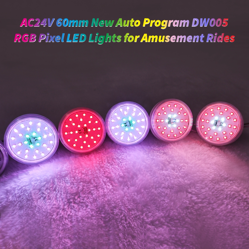 dw005-cabochon-light-004d.jpg
