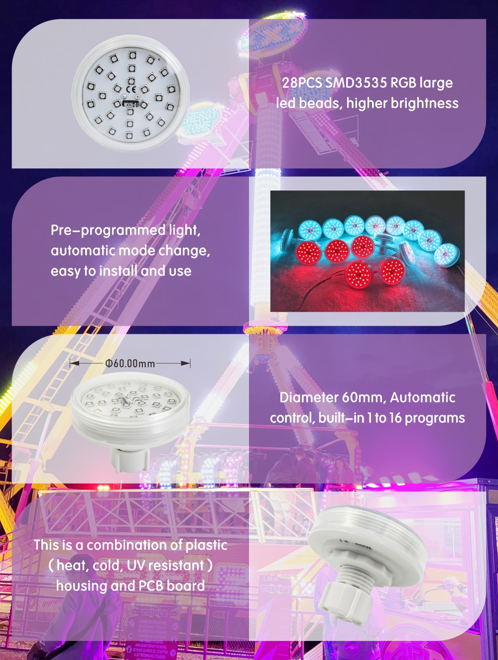 dw005-cabochon-led-lights-004d.jpg