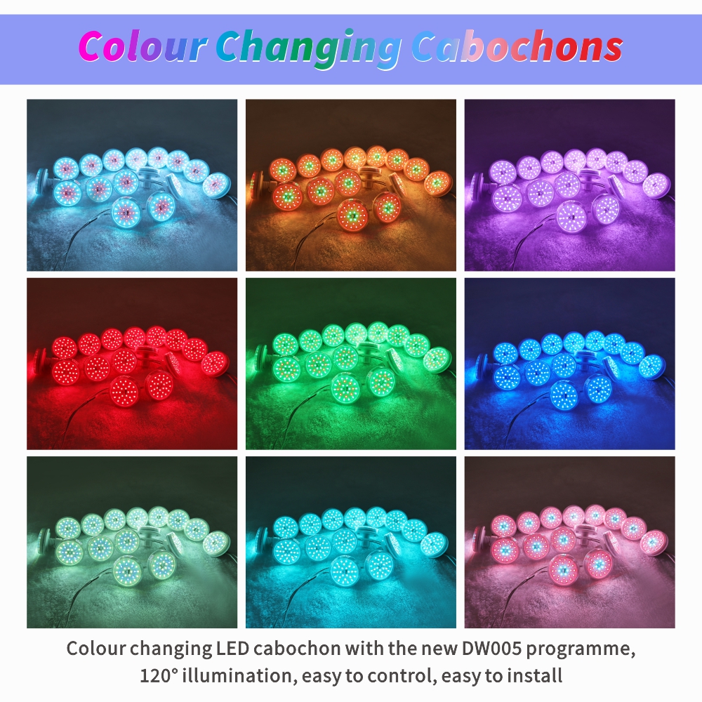 dw005-rgb-cabochon-lights-004d.jpg