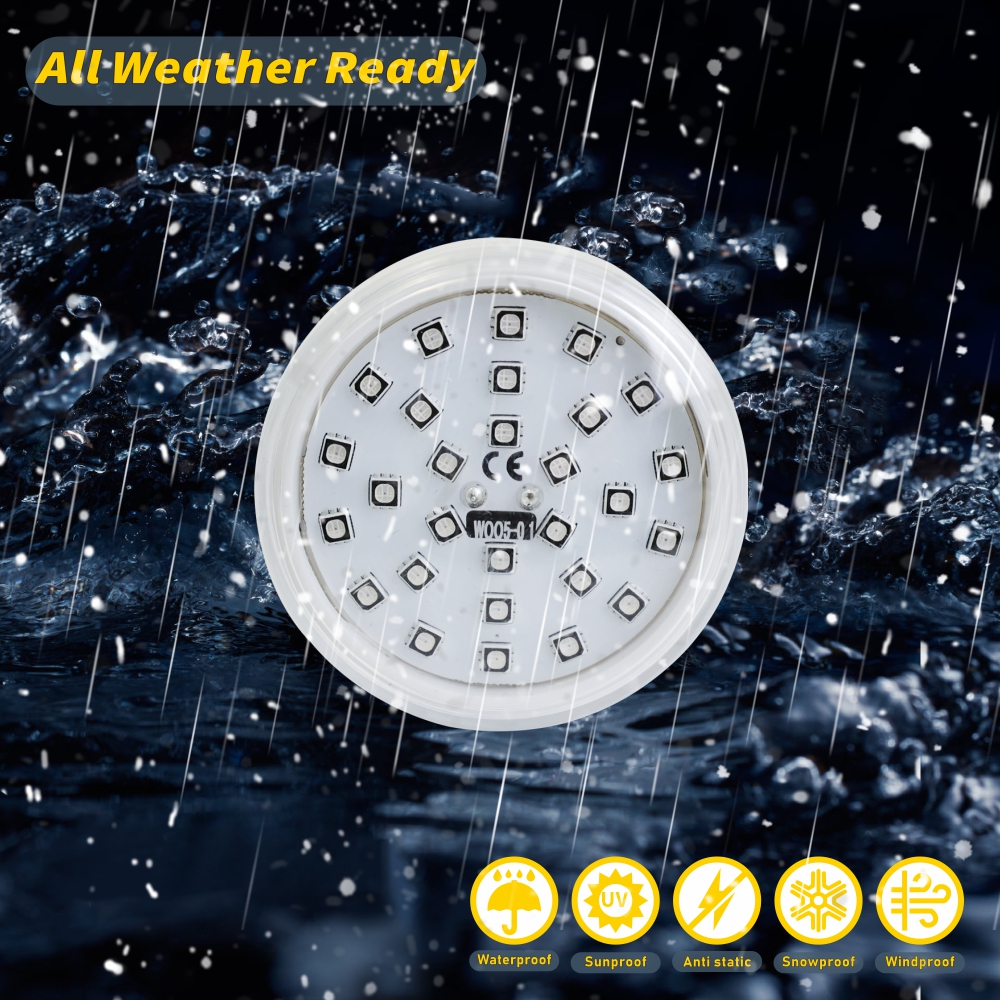 dw005-waterproof-amusement-light-004d.jpg