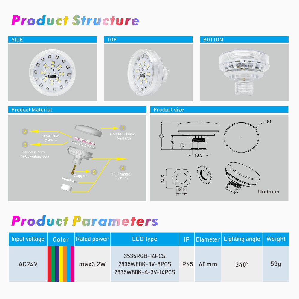 dw032-cabochon-led-lights-004e.jpg