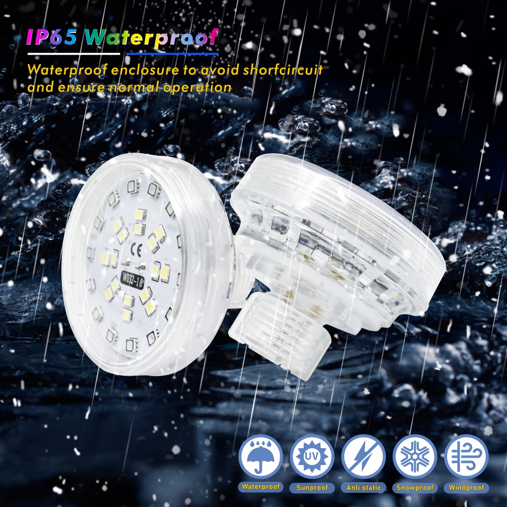 dw032-led-pixel-lights-004e.jpg