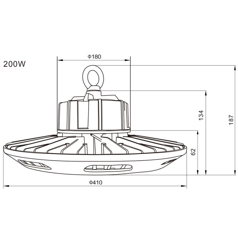 AH313-M200W.jpg