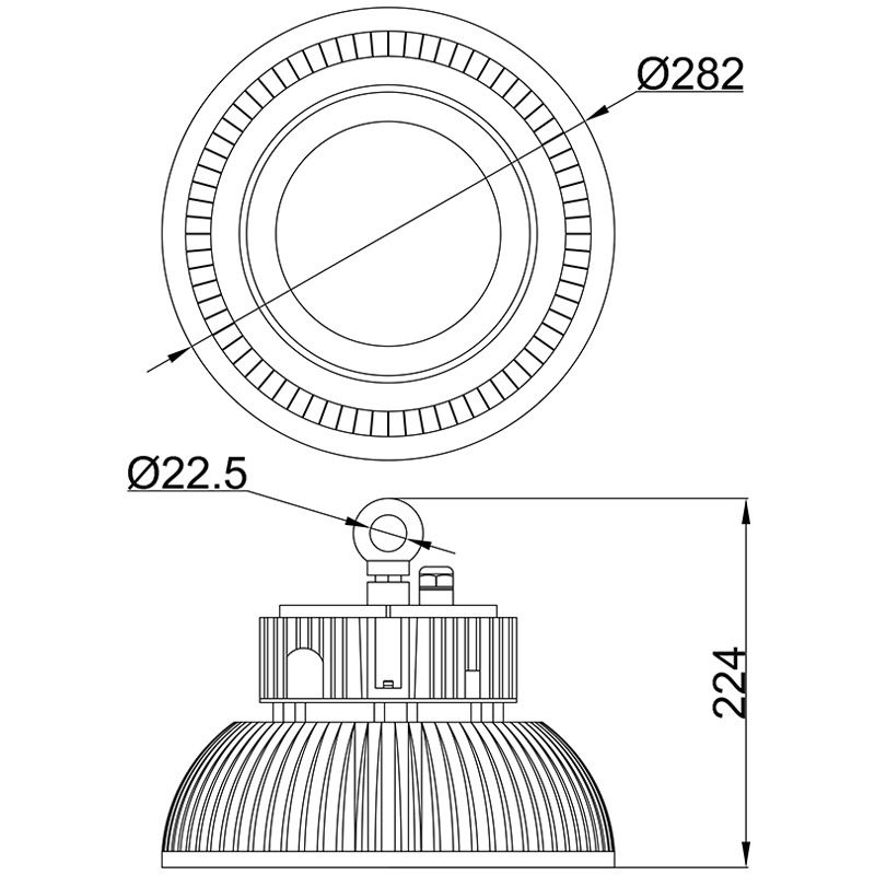 JG-AH413-M150W.jpg