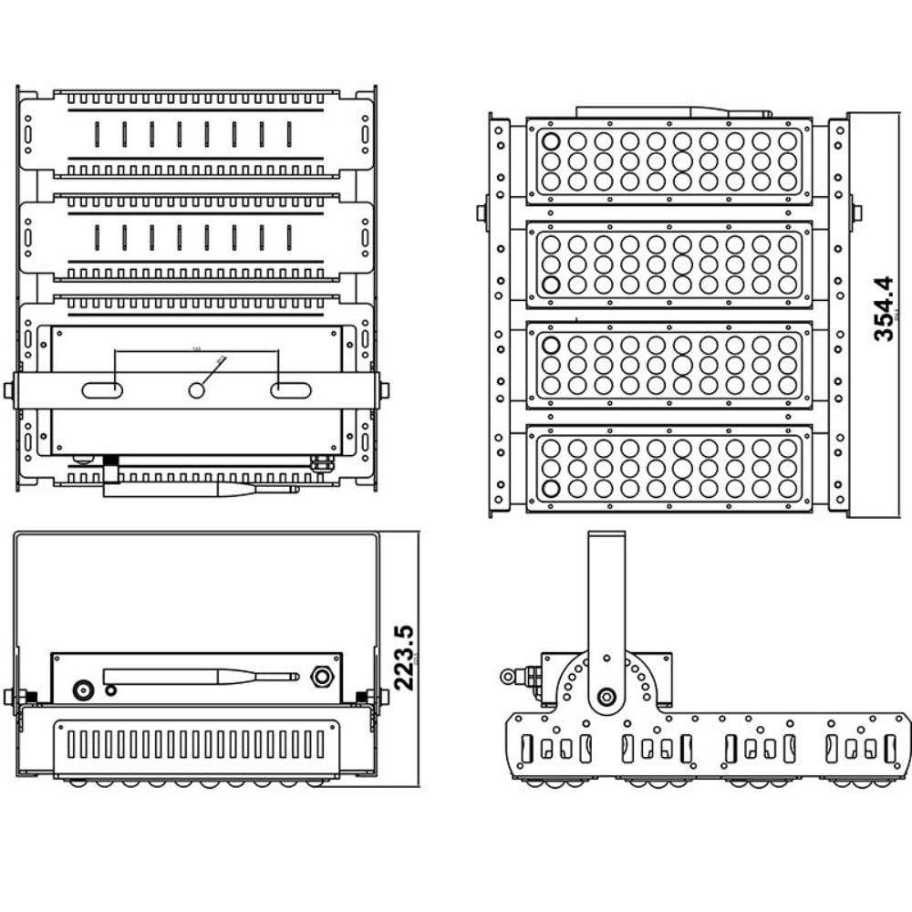 JG-AT4-200W.jpg