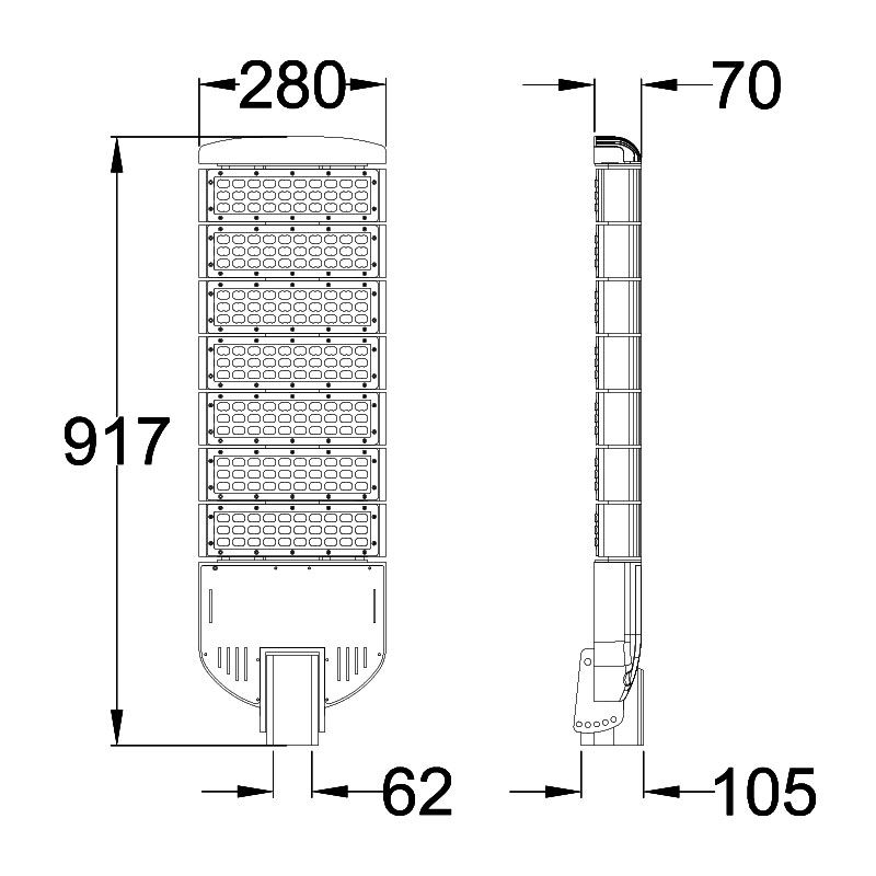 YJ-AS246.jpg