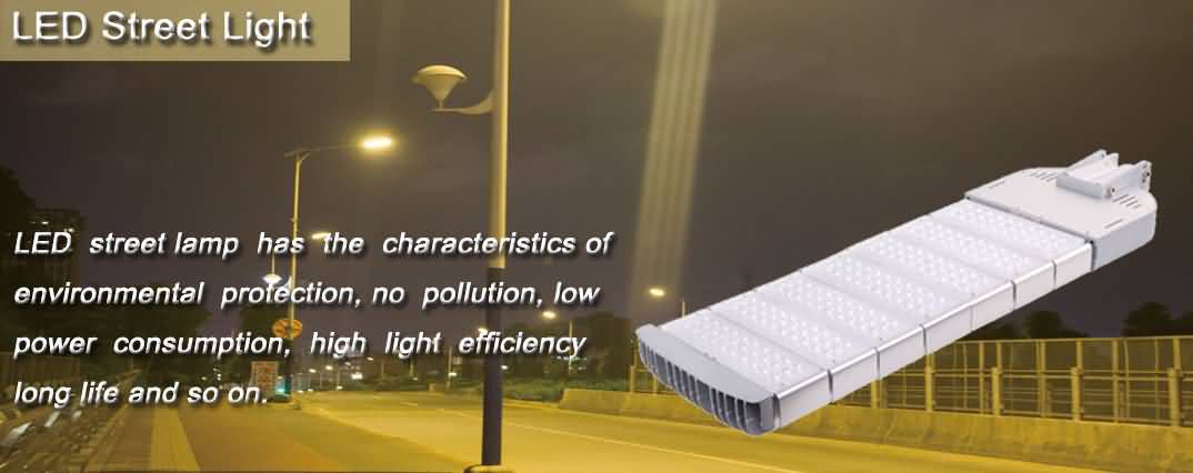 LED-Street-light-210W.jpg